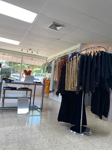 Punta Talón Boutique - Thumbnail
