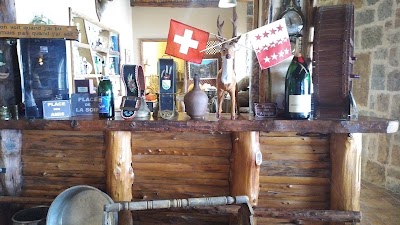 Photos of Auberge Le Valais