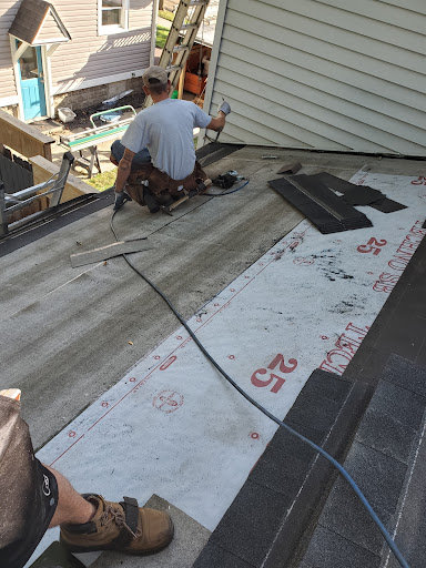 ASM Construction - Visual