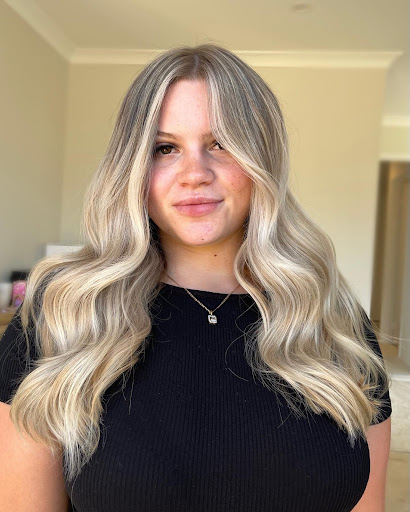 Jai the Salon - Thumbnail