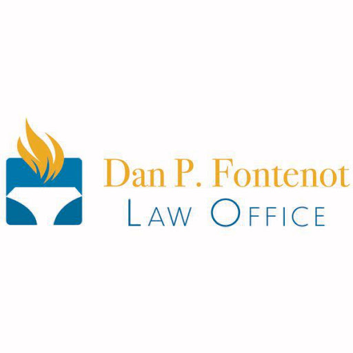 Dan P. Fontenot Law Office - Thumbnail