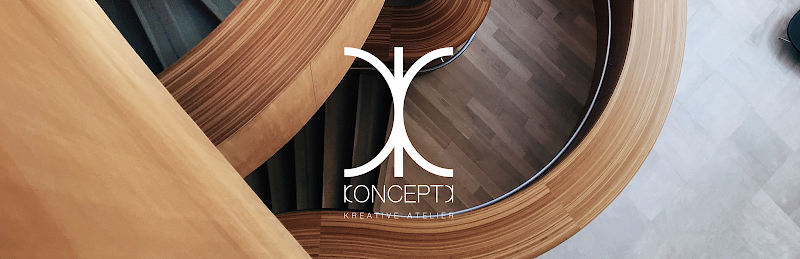KONCEPTK portfolio