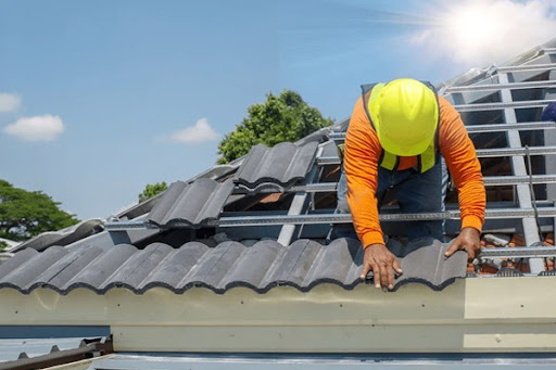 Photo de S.A. André Radiguet