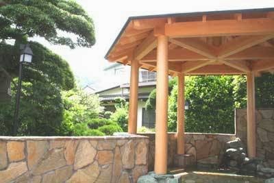 Photos of Garden Hotel Hayashi