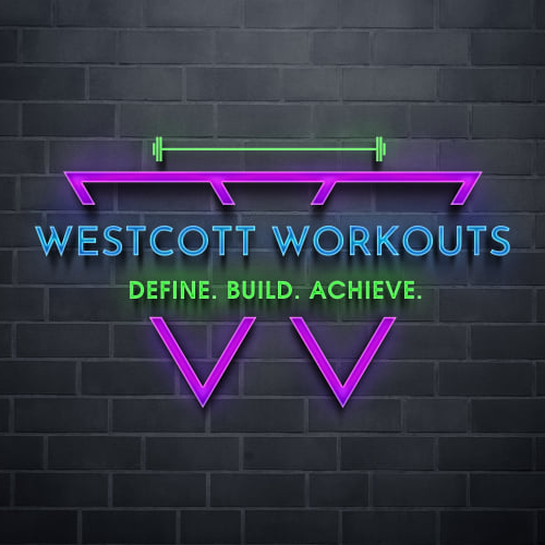 Westcott Workouts - Visual