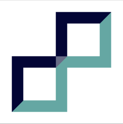 Elev8 Conveyancing | Finance - Thumbnail