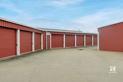 Bairnsdale Self Storage - Thumbnail