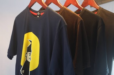 Photos of Jollorock Clothing