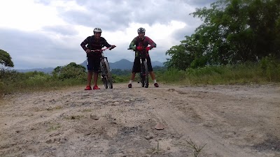 Photos of Danau Kandi Rest Area