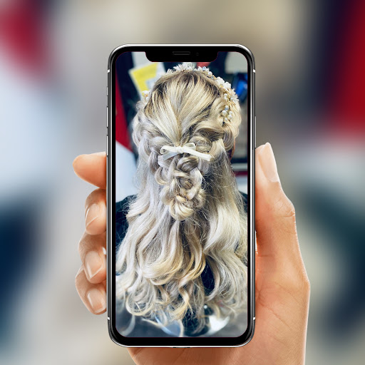 Schnittstelle Henneberg - Thumbnail