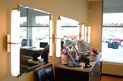 Photos of Summit Salon Academy - Perrysburg Ohio