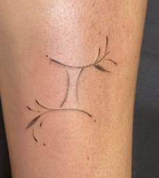 Photo n°10 de Dyfadermo - Maquillage Permanent & Semi Permanent - Epilation définitive - 91 Essonne à Sainte-Geneviève-des-Bois (Tatoueur)