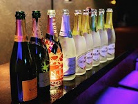 ガールズバー DEEP 天満