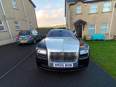 Lovers Detailing Car