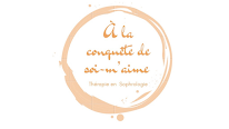 A la conquête de soi m’aime à Coulounieix-Chamiers