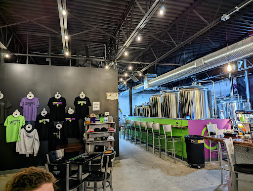 Oncore Brewing - Thumbnail
