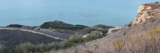 Ocean Trails Reserve