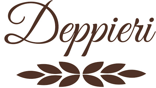Deppieri Srl - Visual