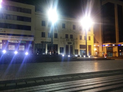 Photos of Gobernaci&oacute;n De Caldas