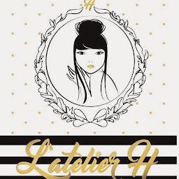 Photo n°47 de L atelier hammi à Les Mureaux (Salon de manucure)