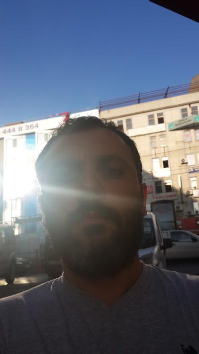 Photos of İZZETTİNBEY PARKI