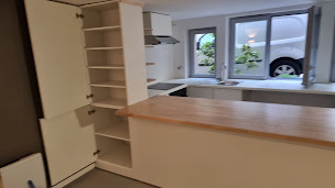 Photo n°4 de SARL 3 B à Le Fauga (Plâtrier.ère)