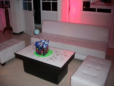 Photos of Salon De Eventos Villa Karol