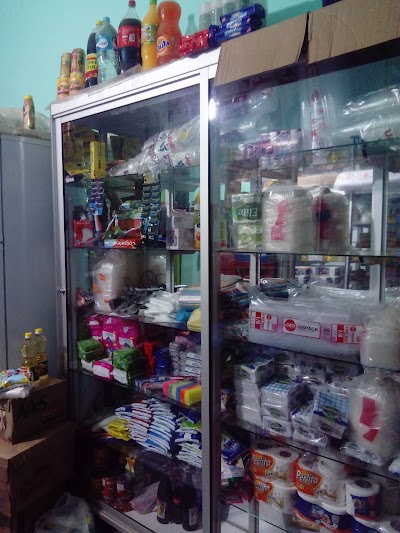 Photos of TIENDA ANGEL