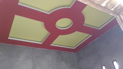 Photos of Sickest Supply House