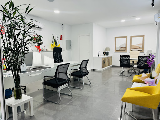 TENERIFE4RENT