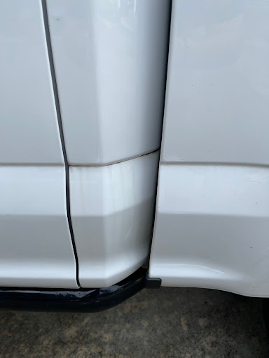 Wash & Wax - Thumbnail