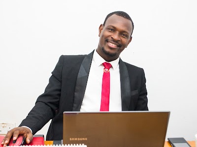 Photos of MAGLANS MICRO-CREDIT SERVICES