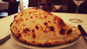 Photo n°5 de Curry House à Mougins (Restaurant indien)