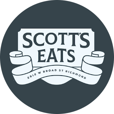 Richmond Eats by null