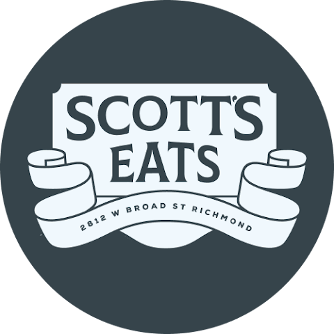 Richmond Eats by null