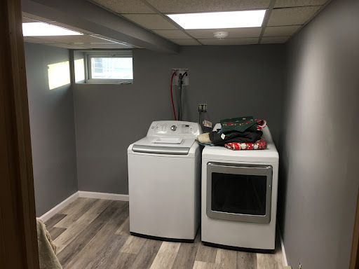 True Restorations, Inc. - Thumbnail