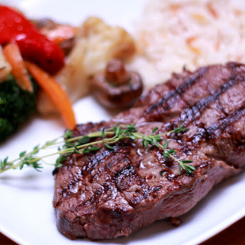 San Simon Restaurant & Bar by null