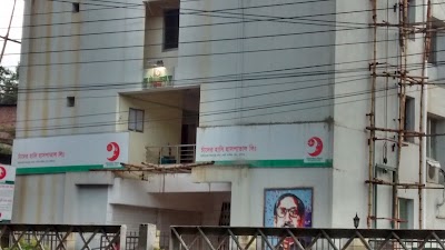 Photos of Chander Hasi Hospital Limited