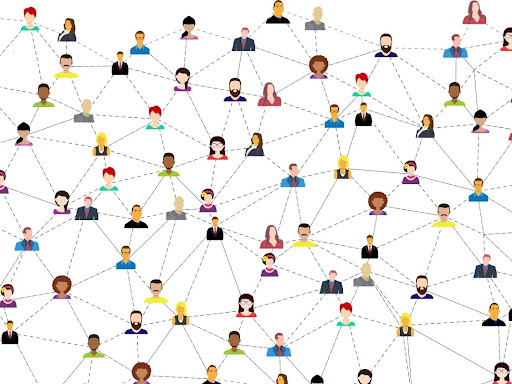Unlike a B2C company, a B2B company has companies and businesses, not individuals as customers. N…