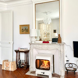 Photo n°4 de Aircotentin - Poêles et cheminées à Cherbourg-en-Cotentin (Magasin de poêles à bois)