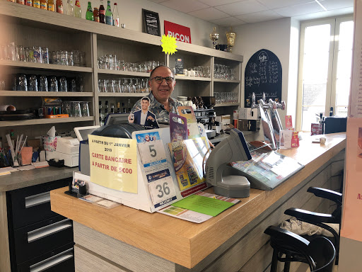 Photo de Vie La Joie à Venoy (89290)