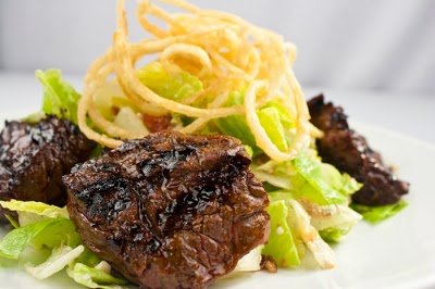 Photos of Kings Dining & Entertainment - Orlando