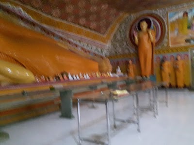 Photos of Ganekanda Purana Rajamaha Viharaya Aluthepola