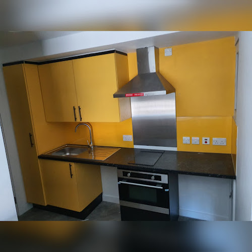 UK Smart Installations Ltd - London