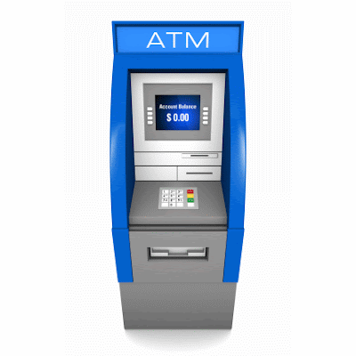 Photos of Credit Agricole Egypt - ATM