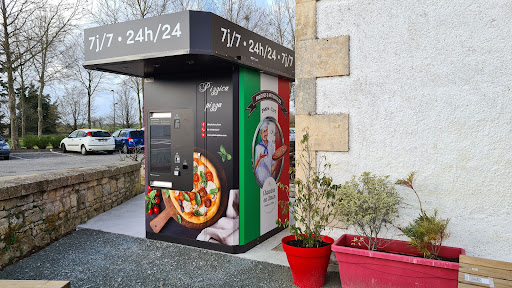 Photo 1 - Le Depanneur