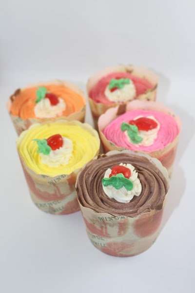Photos of Toko Roti & Kue Ferisa