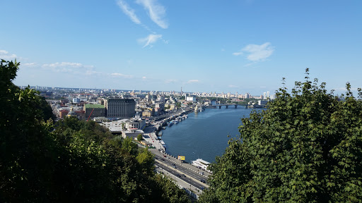 Emma Travel's