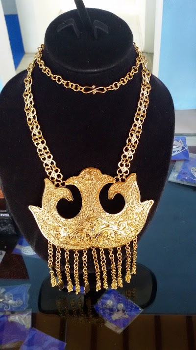 Photos of Editha Art Craft