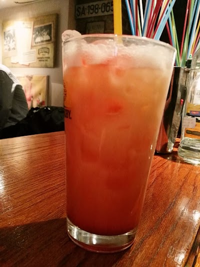 Photos of The Old Bell